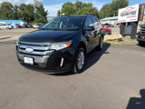 Used 2014 Ford Edge Limited image 3