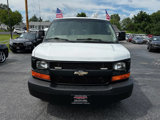 Used 2016 Chevrolet Express 2500 image 3