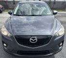 Used 2013 MAZDA CX-5 Touring image 2
