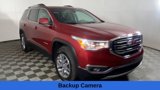 Used 2019 GMC Acadia SLE image 5