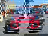 Used 2014 Ford Escape Titanium w/ Equipment Group 401A image 2