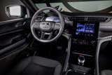 Used 2025 Jeep Grand Cherokee Laredo X image 6