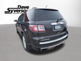 Used 2016 GMC Acadia Denali image 3