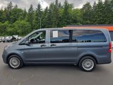 Used 2019 Mercedes-Benz Metris Passenger image 2