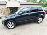 Used 2012 Suzuki Grand Vitara Limited image 5
