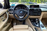 Used 2016 BMW 328i xDrive Sedan image 5