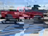 Used 2004 Dodge Ram 1500 Truck SLT w/ Big Horn Quad Cab Value Group image 5