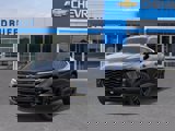 New 2025 Chevrolet Trax ACTIV w/ Driver Confidence Package image 6