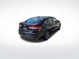 Used 2019 Ford Fusion SE image 5