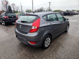 Used 2017 Hyundai Accent SE image 4