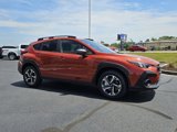 New 2025 Subaru Crosstrek 2.5i Premium image 3