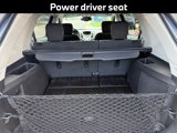 Used 2012 GMC Terrain SLE w/ Convenience Package image 5