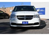 Used 2013 Dodge Grand Caravan SXT image 4