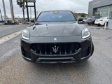 New 2025 Maserati Grecale Modena image 2