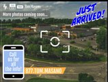Used 2020 Volvo S60 T6 Momentum w/ Protection Package Premier image 2