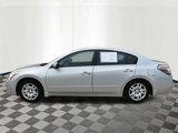 Used 2011 Nissan Altima 2.5 S image 3