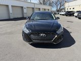 Used 2018 Hyundai Sonata SEL w/ Tech Package 04 image 2