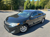 Used 2014 Toyota Camry L image 3