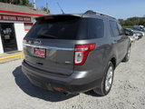 Used 2013 Ford Explorer Limited image 3
