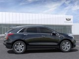New 2025 Cadillac XT5 Premium Luxury image 5