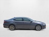 Used 2015 Lexus ES 350 image 4