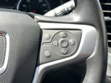 Used 2019 GMC Acadia SLT image 6