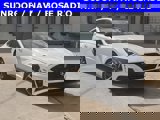 View Video