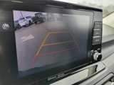 Used 2023 Kia Seltos LX image 6