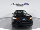 New 2025 Ford Maverick XL image 3