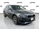 Used 2019 BMW X2 xDrive28i w/ Convenience Package image 3