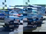 Used 2022 Ford Escape SEL image 4