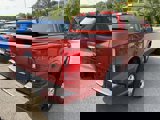 Used 2019 Ford Ranger XLT image 3