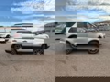 Used 2017 Ford Explorer Sport w/ Equipment Group 401A image 4