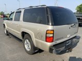 Used 2005 Chevrolet Suburban LT w/ Preferred Equipment Group image 6