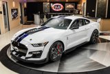 Used 2021 Ford Mustang Shelby GT500 w/ Carbon Fiber Track Pack image 5
