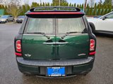 Used 2011 MINI Cooper Clubman John Cooper Works image 5