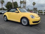 Used 2013 Volkswagen Beetle 2.5 image 2