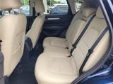 Used 2022 MAZDA CX-5 AWD 2.5 S w/ Select Package image 5