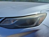 Used 2017 Chevrolet Cruze LT w/ Convenience Package image 3