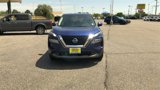 Used 2022 Nissan Rogue SV image 3