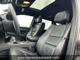 Used 2020 Jeep Grand Cherokee Limited image 4