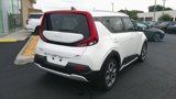Used 2022 Kia Soul X-Line image 4