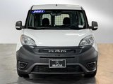 Used 2021 RAM ProMaster City Tradesman w/ Window Group 05 image 2