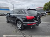 Used 2014 Audi Q7 TDI Prestige w/ Prestige Package image 3