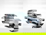 Used 2015 Ford Focus SE w/ SE Cold Weather Package image 2