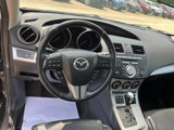Used 2010 MAZDA MAZDA3 s Grand Touring image 6