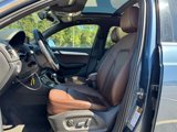 Used 2016 Audi Q3 2.0T Prestige w/ Prestige Package image 5