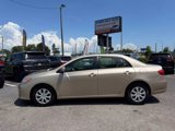 Used 2011 Toyota Corolla LE image 3