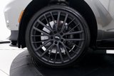 Used 2023 Aston Martin DBX 707 image 3