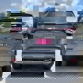 Used 2023 Nissan Kicks SR image 5